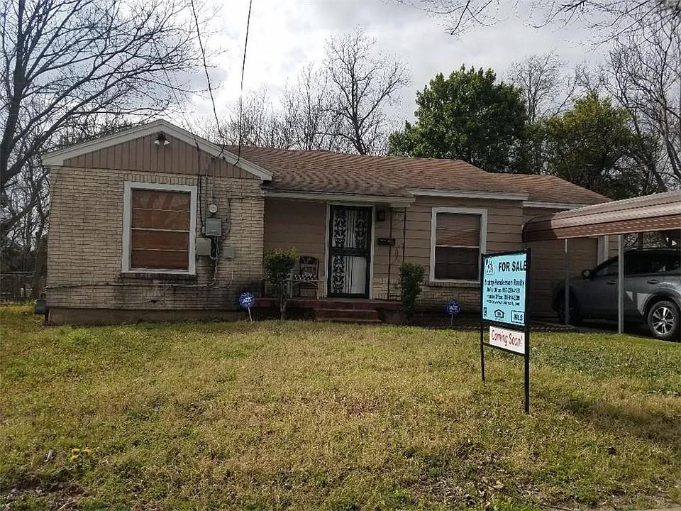 1st image of 4927 Ramona Ave