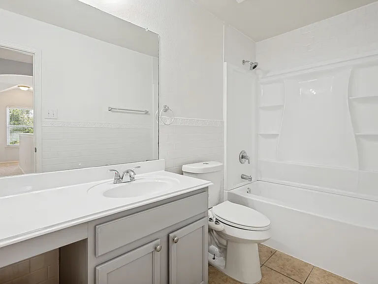 1006 Partridge Dr — Photo 20