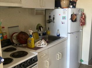 57 Saint Joseph St #409, Fall River, MA 02723