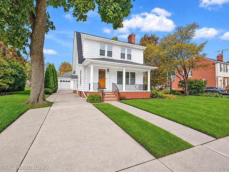 1st image of 307 Tannahill St