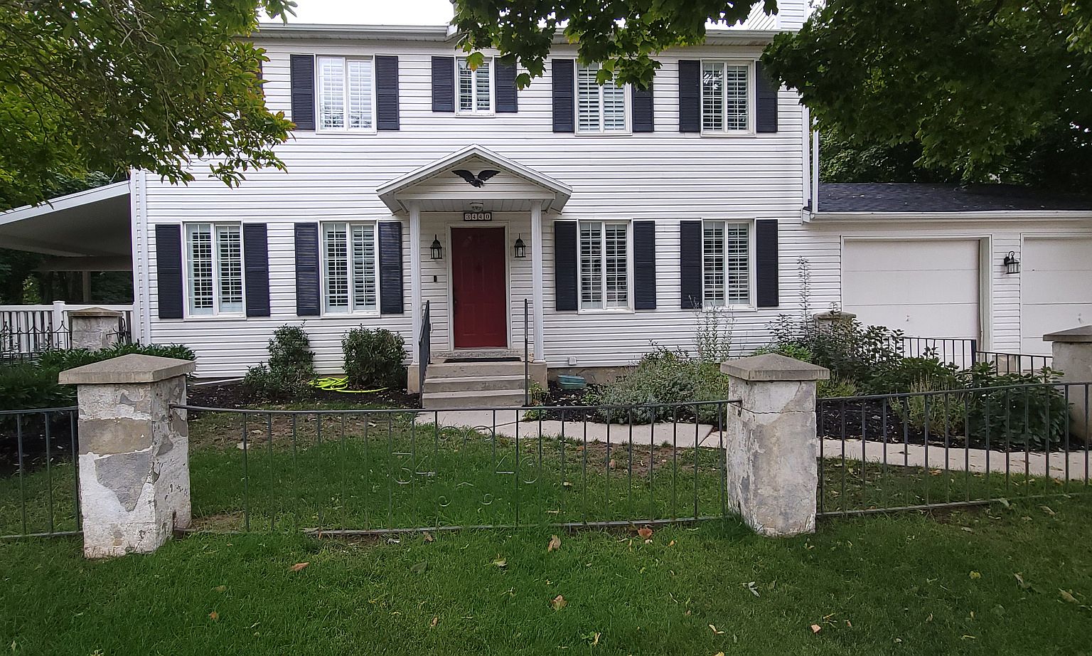 3440 E Winesap Rd, Cottonwood Heights, UT 84121 MLS 1903497 Zillow