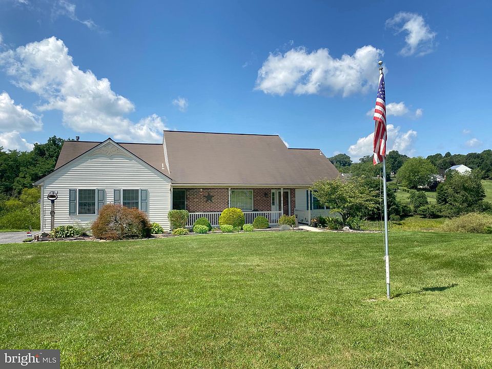 1st image of 1666 Wyomissing Rd
