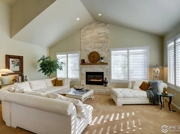 5000 Coventry Ct, Boulder, CO 80301