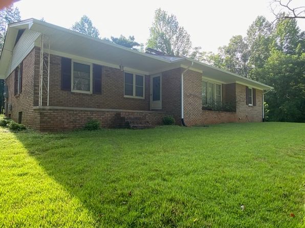 161 Haigler Rd SE