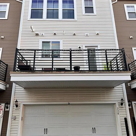 338 South Dr — Photo 17