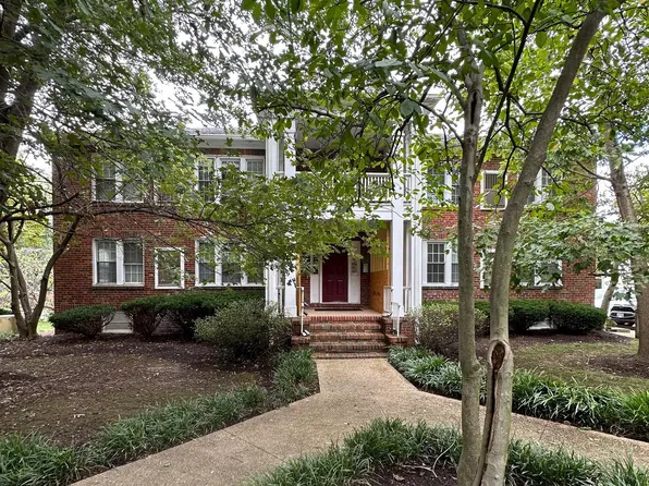 304 E Duncan Ave APT B, Alexandria, VA 22301