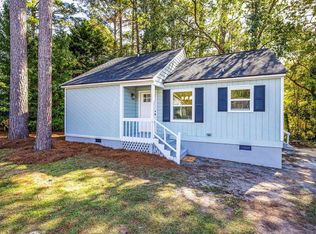 113 Walnut Creek Ct, Lexington, SC 29073
