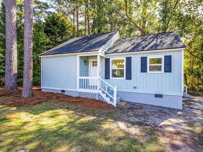 113 Walnut Creek Ct, Lexington, SC, 29073