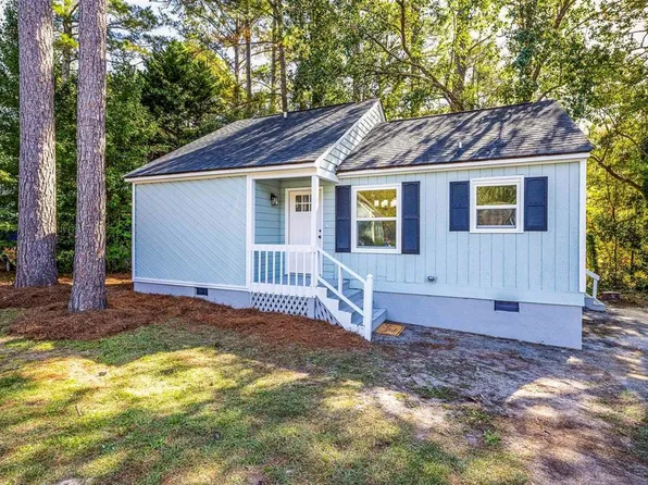 113 Walnut Creek Ct, Lexington, SC 29073