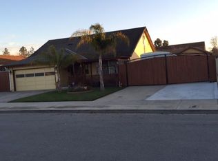 1451 Alta Vista Dr, Hollister, CA