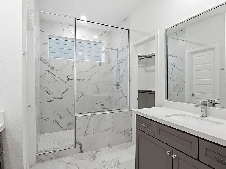 2733 Eado Edge Ct — Photo 28