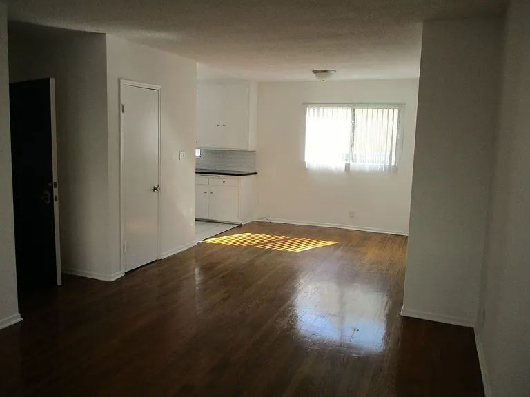 1435 N Fairfax Ave #4 — Photo 9