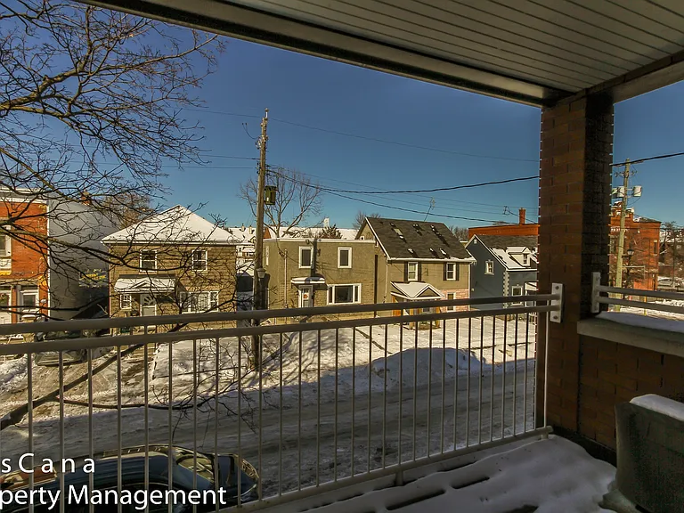 222 Bruyere St #201 — Photo 25
