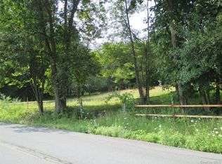 Brady Road, Warwick, NY 10990