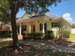 3326 Cat Brier Trl, Saint Cloud, FL 34773