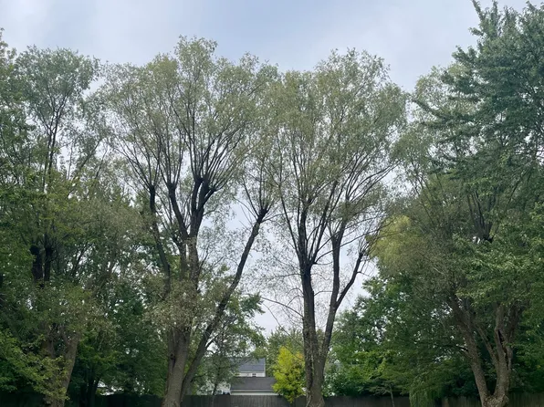 390 Lebrun Rd, Buffalo, NY 14226