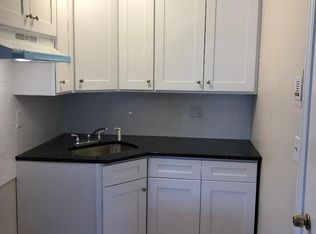 139 W Emerson St #7, Melrose, MA 02176