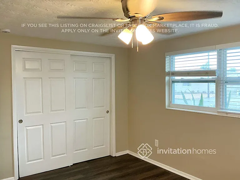 3910 Beechwood Dr — Photo 8