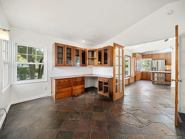 2525 Gail Pl — Photo 13