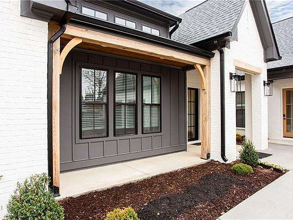 3rd image of 3286 Elwin Ragsdale Way