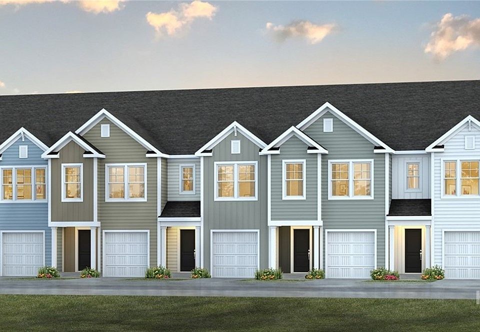 1st image of 116 Lakeside Lane