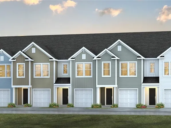 102 Lakeside Lane, Rincon, GA 31326
