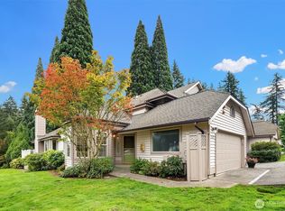 6910 Old Redmond Rd APT 117, Redmond, WA 98052