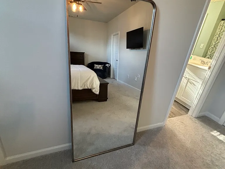 Cypress Ln — Photo 12