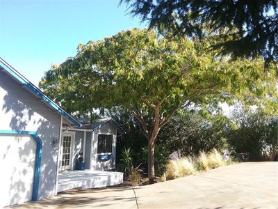 10629 Sunset Ridge Dr, Kelseyville, CA, 95451