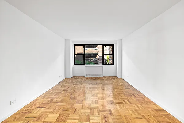 Rented by GoodRock Realty | media 2