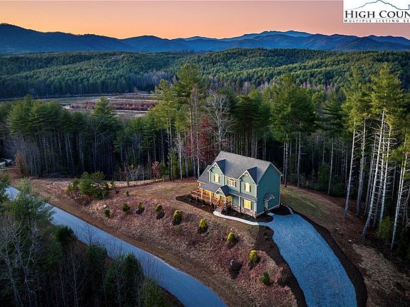 2nd image of 5604 Rocky Falls Lane