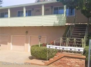 629 Weaver Way, Placerville, CA 95667