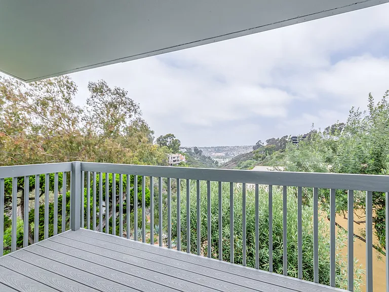 Antone Apartments — Photo 139