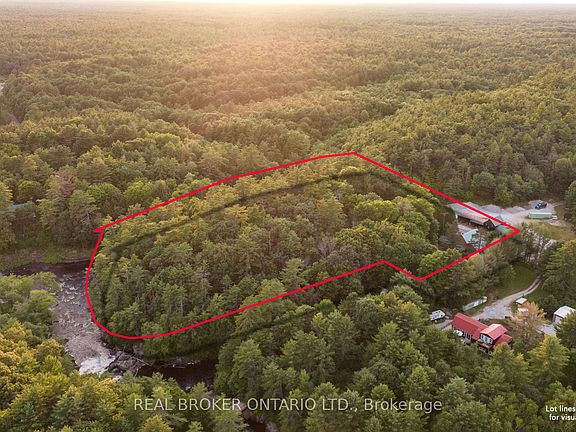 5th image of 1401 Coopers Falls Rd
