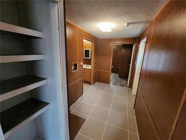 176 Penny Dee Dr — Photo 14