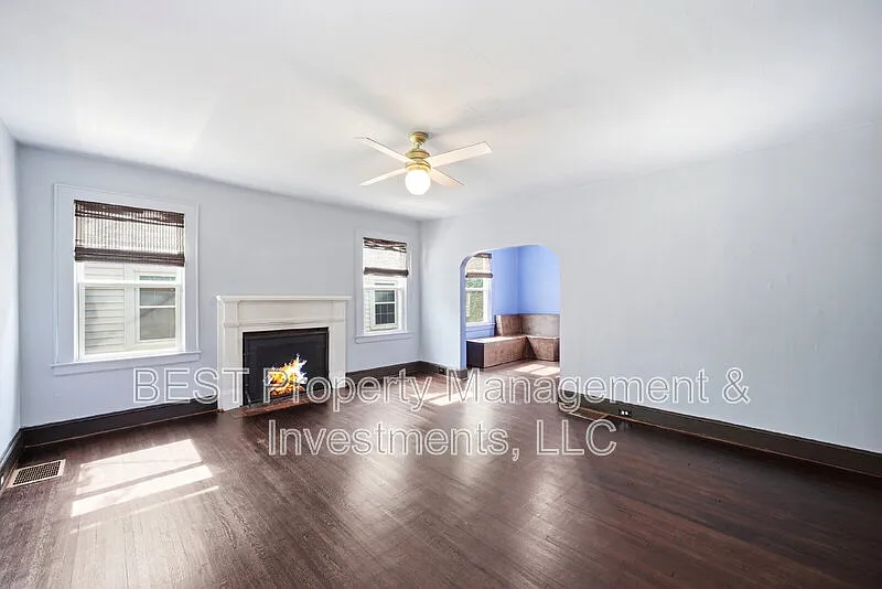 2 bed, 1.0 bath, 968 sqft, $2,850 — Photo 4