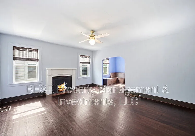 2208 Wilmore Dr — Photo 4