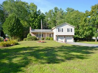 45 Logwood Cir, Essex Junction, VT 05452