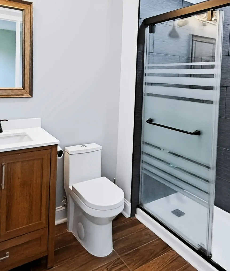 45504 Lakemont Square, Unit 1 — Photo 4