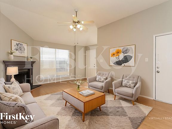 3rd image of 10640 Towerwood Dr