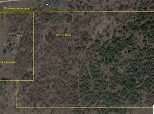 1 Weber Rd, Victoria, TX 77905