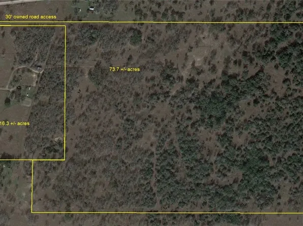 1 Weber Rd, Victoria, TX 77905