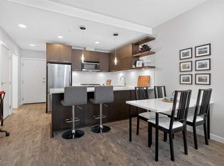 721 E 4th St NE #135, Calgary, AB T2E 3S7