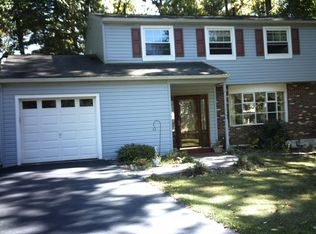 1140 Basin Rd, West Chester, PA 19382