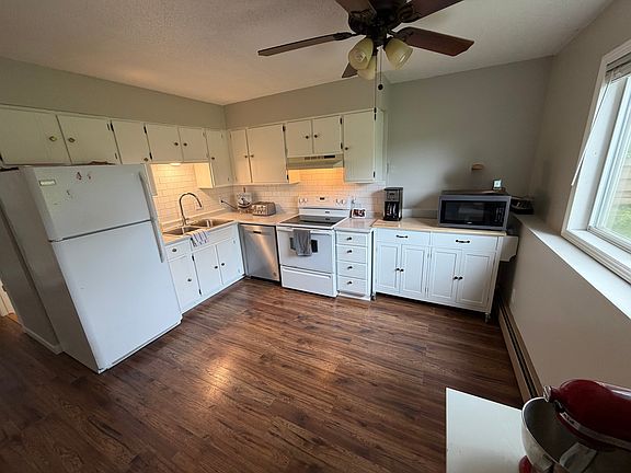 2nd image of 7230 W River Rd APT 3
