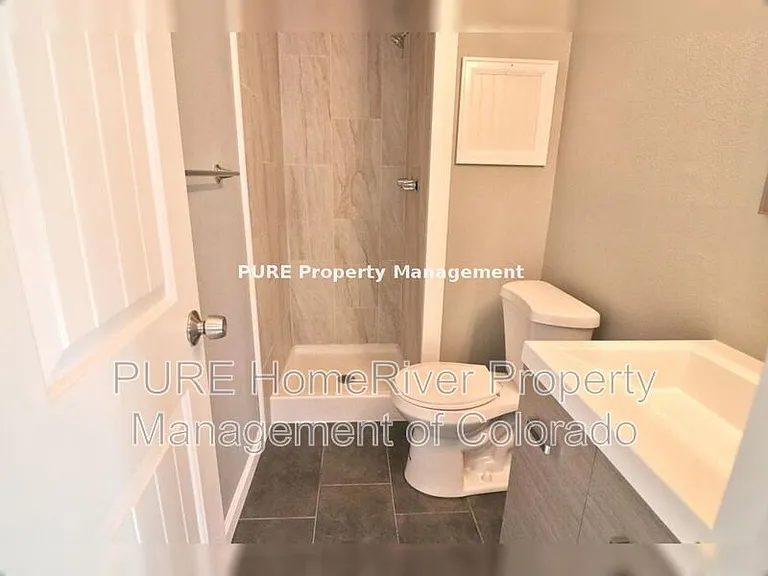 16359 W 10th Ave #M1 — Photo 10