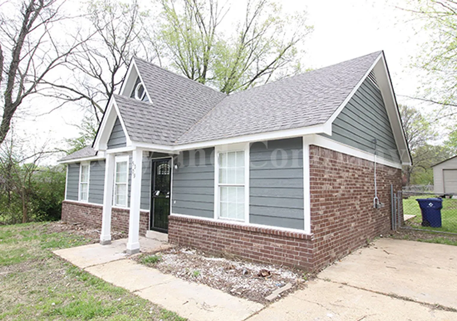 Welcome to 5009 Nail Road! — Photo 2
