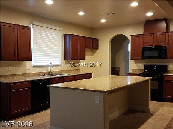2nd image of 174 White Mule Ave #0