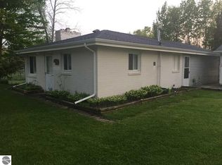 4865 Lakeside Blvd, Hale, MI 48739