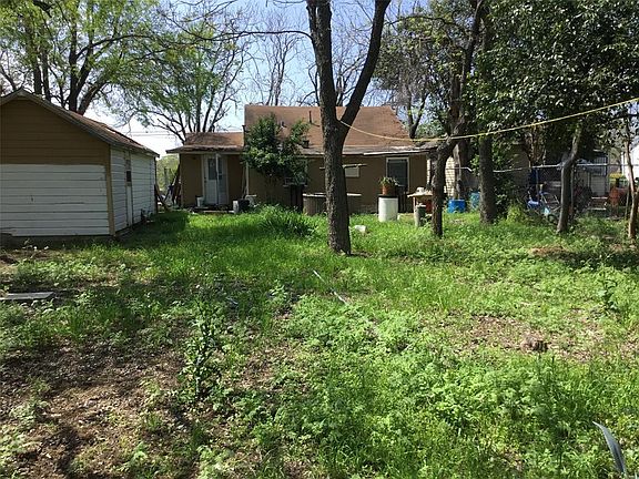 4th image of 5002 Bartlett Ave